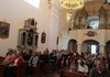 Župna svetkovina Blažene Djevice Marije Žalosne proslavljena u Kloštru Podravskom